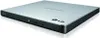 H.L Data Storage | GP57ES40 | externe | lecteur DVD±RW (±R Voir les images du produit 1