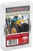 Quartett Traktoren, 1Quartett Produktbild-Vorschau 8