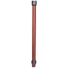 Dyson Cyclone V10 Absolute Produktbild-Vorschau 32