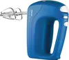 Sencor SHM 5402BL sbattitore Sbattitore manuale 200 W Blu Anteprima dell’immagine prodotto 3