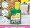 Neudorff  - Azet OrchideenDünger 250ml für 50L Gießwasser - Produktbild-Vorschau 5