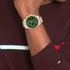 Tommy Hilfiger Analoguhren für Erwachsene Produktbild-Vorschau 10
