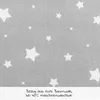 Fillikid Reisebett-Rollmatratze 120 x 60 cm Produktbild-Vorschau 7