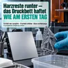Isopropanol 3L, technisch zuiverheid 99,9%, IPA-reiniger en Productafbeelding-voorbeeld 3
