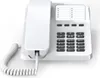 Gigaset Desk 400 - Telefon mit Schnur - weiß Produktbild-Vorschau 1