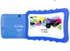 BLOW KidsTAB, 1,5 GHz, ARM, A133, ARM Cortex-A53, 2 GB, 32 Podgląd zdjęcia produktu 6