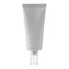 celimax Dual Barrier Skin Wearable Cream Produktbild-Vorschau 1