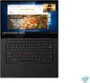 REFURBISHED Laptop Lenovo Thinkpad X1 Extreme Gen2 i7-9750H Produktbild-Vorschau 4