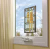 Scotch-FIX™ Transparentes doppelseitiges Montageband Produktbild-Vorschau 11