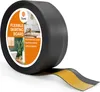 QUEST Strisce per pavimenti in PVC 50x20mm, 5m, Strisce Anteprima dell’immagine prodotto 2
