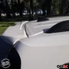 2021-2025 VW Caddy spojler tylny spojler dachowy tylna Podgląd zdjęcia produktu 2