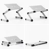 Einstellbarer Laptop-Tisch mit mehreren Positionen Omnible Produktbild-Vorschau 29