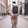 Reiserucksack mit Platz für einen Laptop, 24l, Tech-Protect Produktbild-Vorschau 15