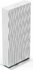 Acer Wave 7 Wifi 7 Mesh Router Spina UE confezione singola Anteprima dell’immagine prodotto 12