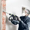 Festool 577447, SDS Plus, Čierna, Zelená, Biela, Náhľad obrázku produktu 23