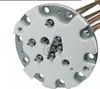 Stiebel-Eltron Heizelement Tauchheizelement 266830 für Produktbild-Vorschau 7