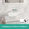 hansgrohe Tecturis E WTM Set F incasso a 2 fori 225 mm Anteprima dell’immagine prodotto 10