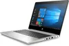 REFURBISHED HP Probook 430 G6 i5-8265U 8 GB RAM 1 TB SSD Produktbild-Vorschau 1