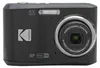 Kodak PIXPRO FZ45, 16 MP, 4608 x 3456 Pixel, CMOS, 4x, Full Produktbild-Vorschau 1