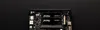 Kingston FURY Impact 16 GB (2 x 8 GB) DDR4 2666 MHz Produktbild-Vorschau 17