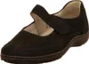 Waldläufer Damen Ballerinas  Leder schwarz 6,5 Produktbild-Vorschau 14