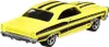 Hot Wheels JKY18, Auto, 3 Jahr(e), Kunststoff, Metall, Produktbild-Vorschau 7