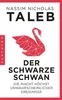 Der Schwarze Schwan Produktbild-Vorschau 2