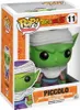 POP-Figur Dragon Ball Z Piccolo Produktbild-Vorschau 1