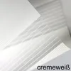 Doppelrollo DuoRollo Klemmfix ohne Bohren Seitenzug Fenster Produktbild-Vorschau 2