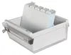 HAN Card index box A5, Grau Produktbild-Vorschau 9