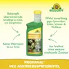 Neudorff Promanal Neu Austriebsspritzmittel 500ml Produktbild-Vorschau 3