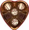 Lindt Von Herzen Pralines Dose 30g (32011) Produktbild-Vorschau 11