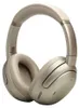 JBL Tour One M3 draadloze over-ear hoofdtelefoon met Productafbeelding-voorbeeld 14