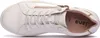 Jana Damen Slipper 30682-37, 30682-38, 30682-39, 30682-40, Produktbild-Vorschau 4