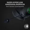 Razer Kraken Kitty V2 schwarz USB-A Produktbild-Vorschau 16