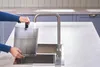 La stazione Philips per l'acqua a osmosi inversa elimina Anteprima dell’immagine prodotto 18