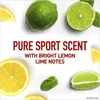 Old Spice | Dezodorant - Pure Sport - 63 g - 48-hodinová Náhľad obrázku produktu 5