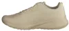 Dámska športová obuv Skechers 117209-OFWT Bobs Squad white Náhľad obrázku produktu 51