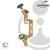 Js Wz-Einbaugarn.steigrohr,Qn 2,5 Produktbild-Vorschau 5