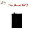 Für Xiaomi Redmi Note 11 / 11s M4 Pro 4G BN5D Akku Accu Produktbild-Vorschau 2
