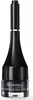 Rimmel Waterproof Gel Eyeliner – Schwarz Produktbild-Vorschau 2