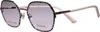 GUESS EYEWEAR Monturas de gafas GU2912 53033 Vista previa de la imagen del producto 5