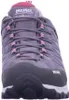 Meindl Damen Mondello Lady GTX Freizeitschuh Produktbild-Vorschau 18