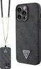 Guess Guhcp15Xp4Tdscpk Iphone 15 Pro Max 6.7"" Produktbild-Vorschau 13