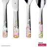 WMF Prinzessin Anneli Kinderbesteck Set 4-teilig, Besteck Produktbild-Vorschau 10
