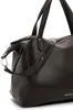 SURI FREY borsa shopper borsa a tracolla Henny City Shopper Anteprima dell’immagine prodotto 9