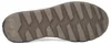 ara Damen Sneaker Textil mit High Soft-Wechselfußbett und Produktbild-Vorschau 5