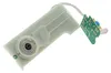 Carte électronique 230 V pour robots pâtissiers Kenwood Voir les images du produit 4