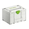 Náhodná orbitálna brúska Festool ETS 150/3 EQ-Plus Náhľad obrázku produktu 17