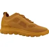 Geox D Spherica Couleur Jaune Voir les images du produit 5